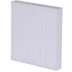 PC99554P - : Cabin Air Filter for PRONTO Image