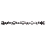 2262 - : Rollin' Thunder Camshaft for 1997-Later Big-Block Chevy 396-502 V8 (Gen VI) for Edelbrock Image