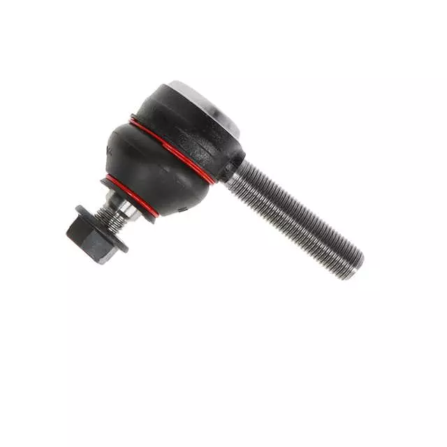 Steering Linkage Outer Tie Rod - ACDelco (46A0771A)