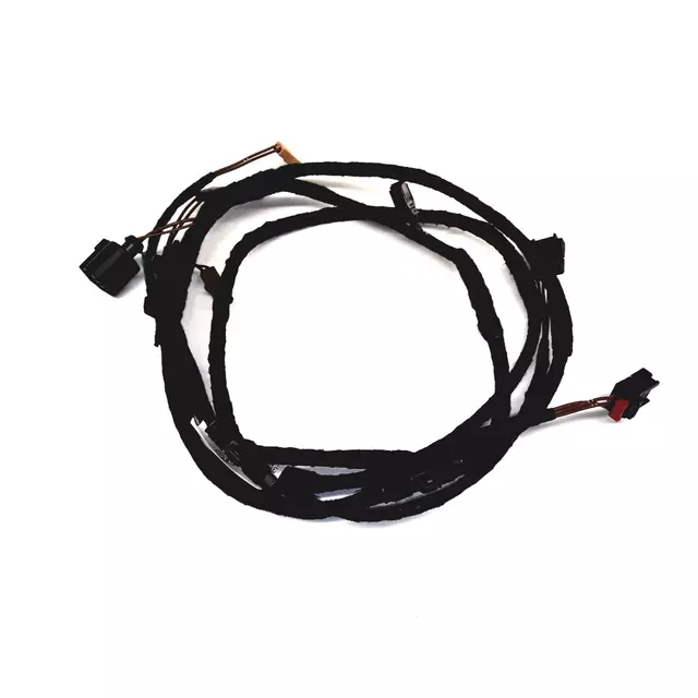 3C8971182G - : Harness for Volkswagen Image