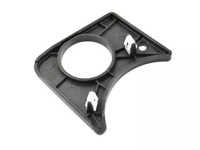 Def/adblue Urea Filler Bezel - Mopar (68193810AB)