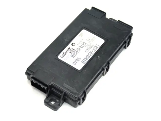 Hub Receiver - Mopar (68214571AC)