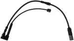 355252631 - : Disc Brake Pad Wear Sensor for Hella Pagid Image