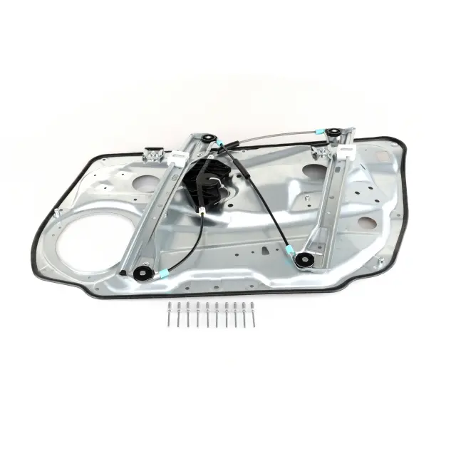 RPMB002 - Interior: Aisin Window Regulator for AISIN Image