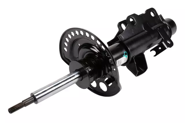 84810459 - : Front Driver Side Suspension Strut for Cadillac: CT5 Image