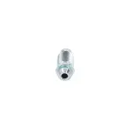19537642 - : Bolt for GM Image