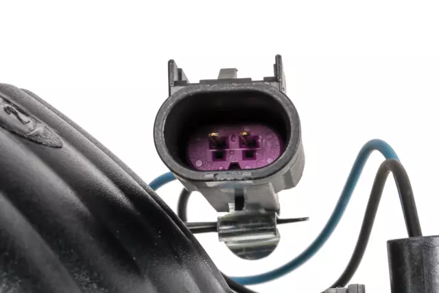 Back-Up Lamp - GM (22965907)