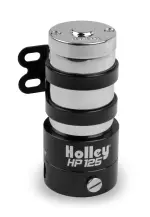 12125 - : Accelerator Pump Discharge Nozzle for Holley Image