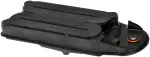 904418 - : Crankcase Ventilation Filter for Dorman Image
