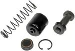 TM33160 - : Brake Master Cylinder Repair Kit for Dorman Image
