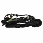JB5Z14631E - : Wire Assembly Jumper for Ford Image