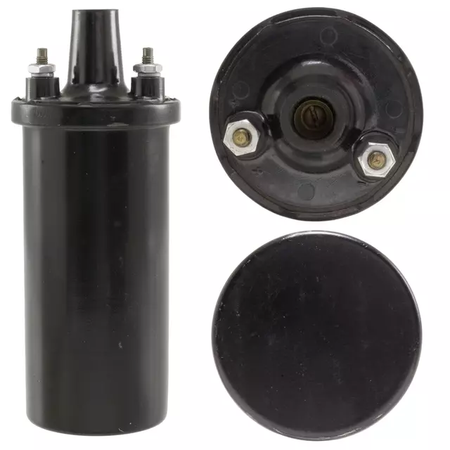 E598A - : Ignition Coil for ACDelco Image