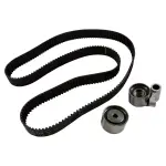24700298 - : GMB Engine Timing Belt Component Kit for GMB Image