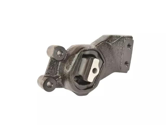 68089046AF - : Insulator, Right Side for Ram: 1500, 1500 Classic Image