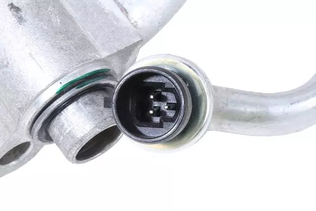 Part# 42614228 Air Conditioning Manifold Hose Assembly - GM (42614228)