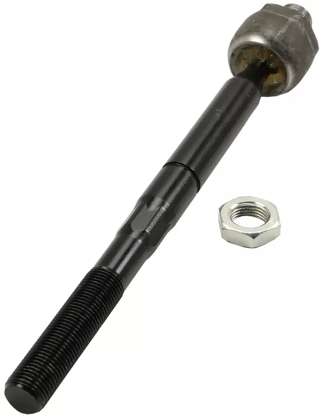 19465602 - : Rod for GM Image