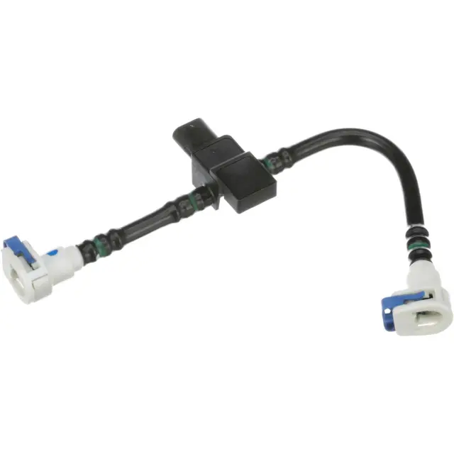 EEH027 - Emission Systems: Vapor Canister Vent Hose for SMP CORP Image