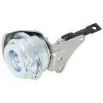 2561088 - : gpd Turbo Actuator 2561088 for GLOBAL PARTS DISTRIBUTORS Image