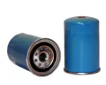 33476 - : WIX Spin-On Fuel Filter for WIX Image