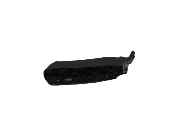 68227824AA - Body: Bumper Cover Upper Bracket for Mopar Image
