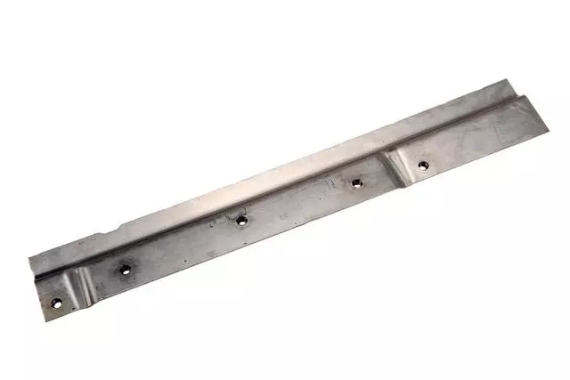 98039019 - : F Bracket for GM Image