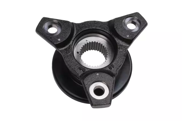 84105274 - : Companion Flange for Chevrolet: Camaro Image