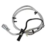 HC3Z5J249HH - : Tube Assembly for Ford Image