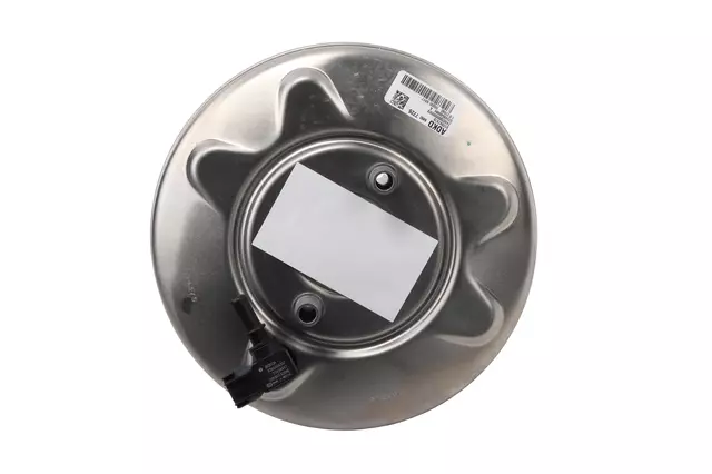 Booster Assembly - GM (84927728)