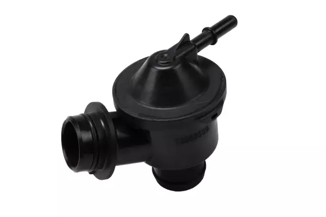 12663589 - : Valve for Cadillac: ATS, CT4 Image