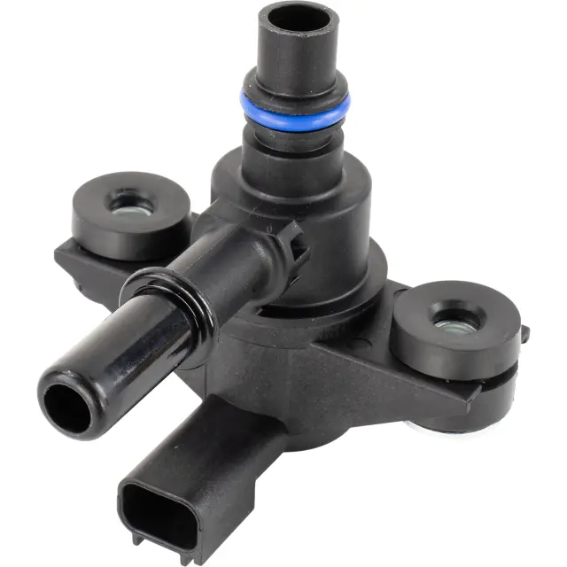 1815932 - Emission Systems: gpd Canister Purge for GLOBAL PARTS DISTRIBUTORS Image
