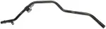 626644 - HVAC: Engine Heater Hose Assembly for Dorman Image