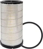 RS4564 - : Radial Seal Air Element for Baldwin Image