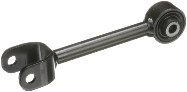 TC5976 - : Control Arm for DELPHI Image