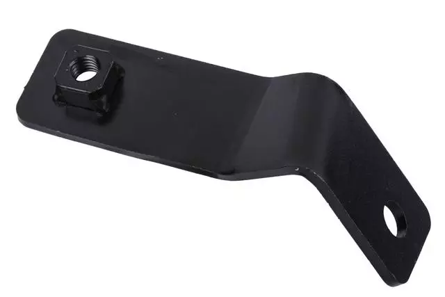 F Bracket - GM (98375133)