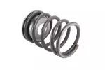 8679284 - Transmission: 4th Band Servo Piston Inner Spring for Buick: Lucerne | Cadillac: Allante, DeVille, DTS, Eldorado, Seville | Oldsmobile: Aurora | Pontiac: Bonneville Image