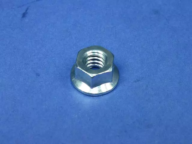 J4003587 - Fuel: Hex Nut for Mopar Image