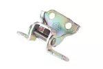 96541502 - : Rear Driver Side Door Hinge for ACDelco Image