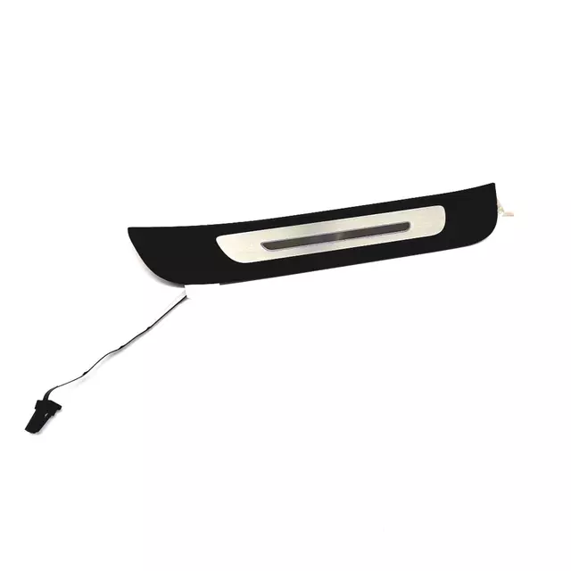 4G8947424C - : Light Bar for Audi: A7 Quattro Image