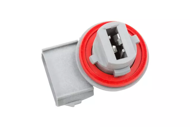 23255094 - : Socket for Chevrolet: Camaro Image