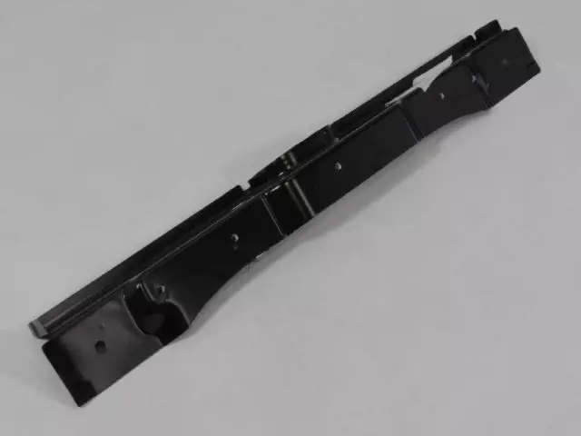 Rear Seat Cross-Member - Mopar (5155218AC)
