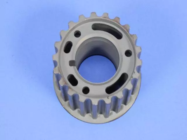 4667604 - Engine: Crankshaft Gear for Chrysler: Cirrus, Sebring | Dodge: Avenger, Neon, Stratus Image