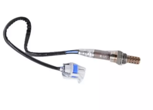 12559849 - Electrical: Oxygen Sensor for Cadillac: DeVille, Eldorado, Seville Image