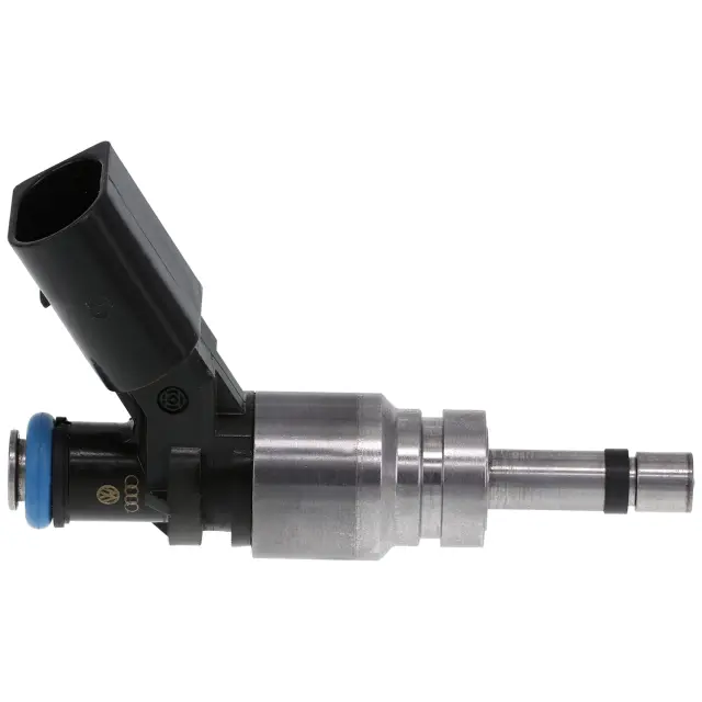 85512110 - Air Intake &amp; Fuel Delivery: Reman GDI Fuel Injector for GB REMAN INC Image