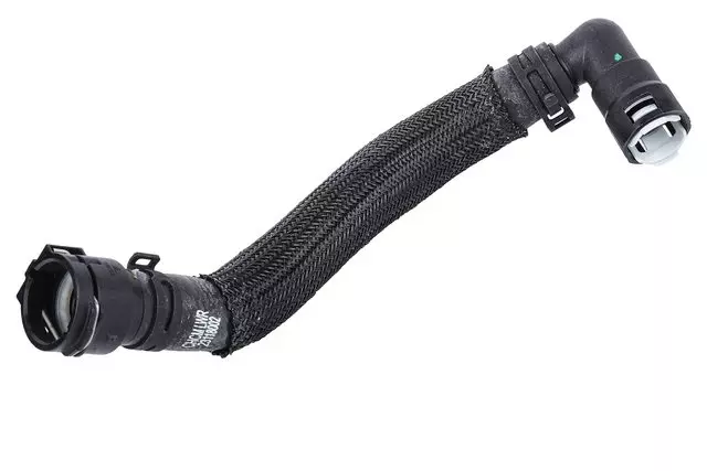 23118002 - : Hose for Cadillac: CT6 Image