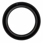 BRS184 - : Wheel Seal  for Motorcraft Image