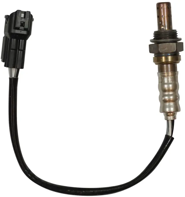 28009 - : NTK OE Type Oxygen Sensor for NTK Oxygen Sensors Image