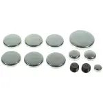 MPE124R - : Stock Replacement Expansion Plug Kit for Melling Image