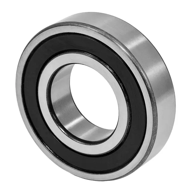 62052RSR - : FAG Radial Insert Ball Bearing for SCHAEFFLER BEARING Image