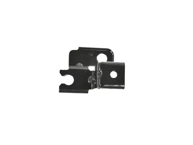 Brake Sensor Bracket, Left Rear - Mopar (68261816AA)