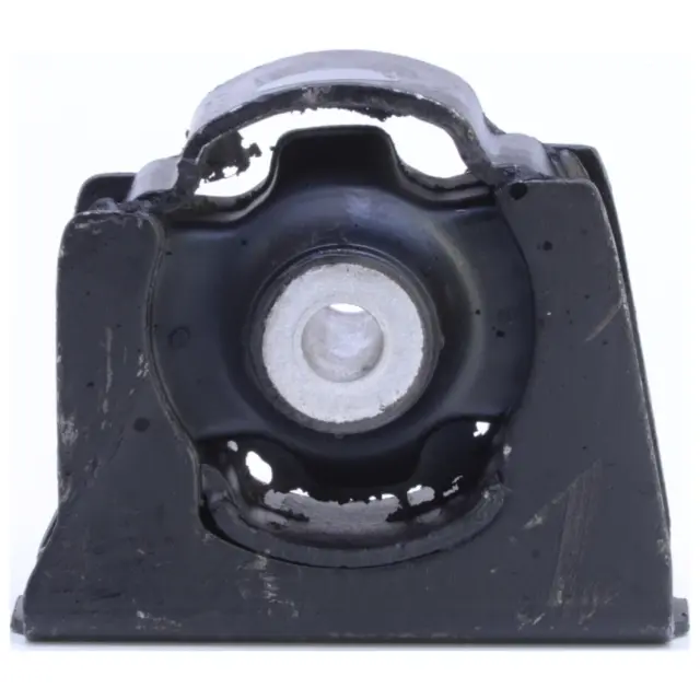 9497 - Engines &amp; Components: Anchor Engine Mount for Anchor Image